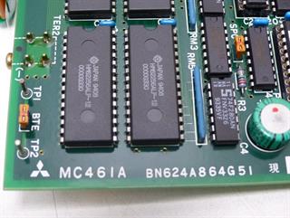 ik-industry/pd/mitsubishi-electric-mc461a-modul-mc-461a-top-zustand-64527-3.jpg