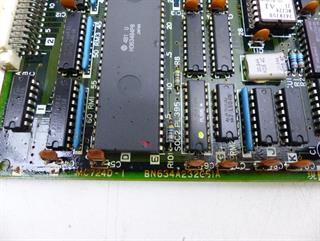 ik-industry/pd/mitsubishi-electric-mc724d-1-bn634a232g51a-mc724-1-board-top-zustand-64534-3.jpg