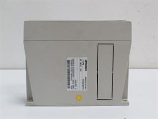 ik-industry/pd/mitsubishi-fcua-dx111-24v-hw-ver-a-top-zustand-73018-2.jpg