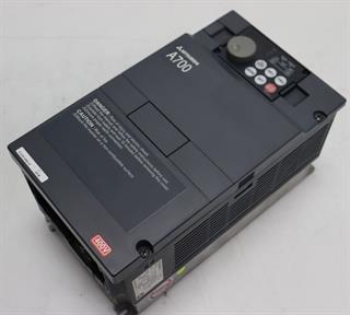 ik-industry/pd/mitsubishi-fr-a740-00083-ec-frequenzumrichter-tested-top-zustand-54930-1.jpg