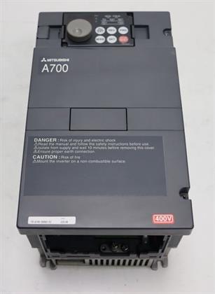 ik-industry/pd/mitsubishi-fr-a740-00083-ec-frequenzumrichter-tested-top-zustand-54930-3.jpg