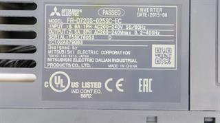 ik-industry/pd/mitsubishi-fr-d720s-025sc-ec-frequenzumrichter-tested-58885-4.jpg