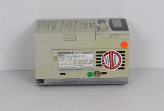 ik-industry/pd/mitsubishi-fr-e520-02k-frequenzumrichter-02kw-230v-inverter-tested-61770-3.jpg