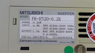 ik-industry/pd/mitsubishi-fr-e520-02k-frequenzumrichter-02kw-230v-inverter-tested-61770-4.jpg