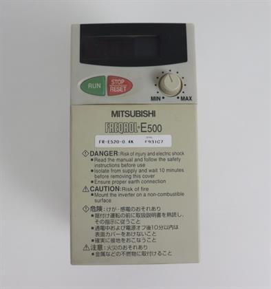 ik-industry/pd/mitsubishi-fr-e520-04k-frequenzumrichter-04kw-230v-inverter-tested-61769-2.jpg