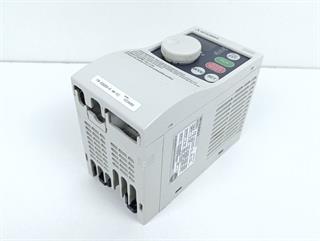 mitsubishi-fr-s520s-04k-ec-230v-04kw-electric-inverter-tested-und-top-zustand-65174-1.jpg