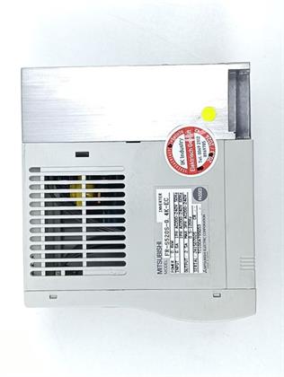 ik-industry/pd/mitsubishi-fr-s520s-04k-ec-230v-04kw-electric-inverter-tested-und-top-zustand-69986-3.jpg