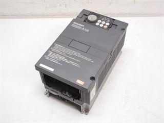 mitsubishi-freqrol-a700-fr-a740-37k-frequenzumrichter-37kw-400v-top-zustand-75962-1.jpg