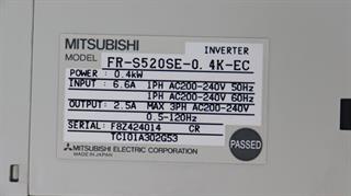 ik-industry/pd/mitsubishi-frequenzumrichter-fr-s520se-04k-ec-04kw-230v-filter-top-zustand-58886-4.jpg