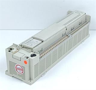 mitsubishi-fx2n-128mt-essul-128mt-ess-100-240vac-65w-tested-77815-1.jpg