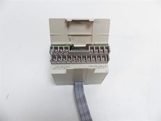 ik-industry/pd/mitsubishi-fx2n-16ex-esul-24vdc-5ma-tested-top-zustand-69059-3.jpg