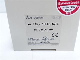 ik-industry/pd/mitsubishi-fx2n-16ex-esul-24vdc-5ma-tested-top-zustand-69059-4.jpg