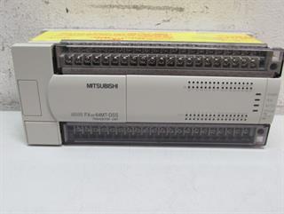 ik-industry/pd/mitsubishi-fx2n-64mt-dss-programmable-controller-24vdc-35w-unbenutzt-ovp-74482-2.jpg