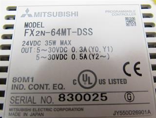 ik-industry/pd/mitsubishi-fx2n-64mt-dss-programmable-controller-24vdc-35w-unbenutzt-ovp-74482-3.jpg