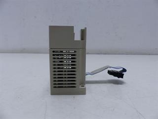 ik-industry/pd/mitsubishi-fx2n-8ex-esul-24vdc-5ma-programmable-controller-top-zustand-51961-2.jpg