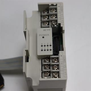 ik-industry/pd/mitsubishi-fx2n-8eyr-esul-programmable-controller-top-zustand-53964-3.jpg