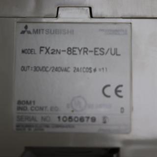 ik-industry/pd/mitsubishi-fx2n-8eyr-esul-programmable-controller-top-zustand-53964-4.jpg