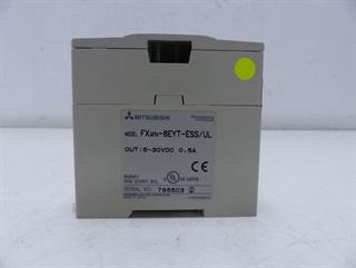 ik-industry/pd/mitsubishi-fx2n-8eyt-essul-programmable-controller-top-zustand-51962-2.jpg