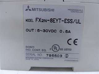 ik-industry/pd/mitsubishi-fx2n-8eyt-essul-programmable-controller-top-zustand-51962-4.jpg