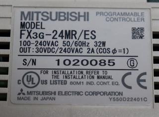 ik-industry/pd/mitsubishi-fx3g-24mres-240vac-32w-tested-top-zustand-53963-3.jpg