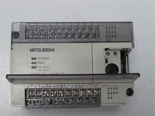 ik-industry/pd/mitsubishi-fxon-24mr-esul-programmable-controller-76771-2.jpg