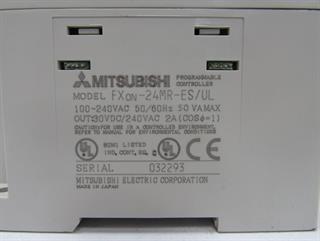 ik-industry/pd/mitsubishi-fxon-24mr-esul-programmable-controller-76771-3.jpg