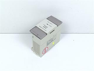 mitsubishi-fxon-8eyt-programmable-controller-fx0n-8eyt-tested-und-top-zustand-52713-1.jpg