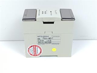 ik-industry/pd/mitsubishi-fxon-8eyt-programmable-controller-fx0n-8eyt-tested-und-top-zustand-52713-2.jpg