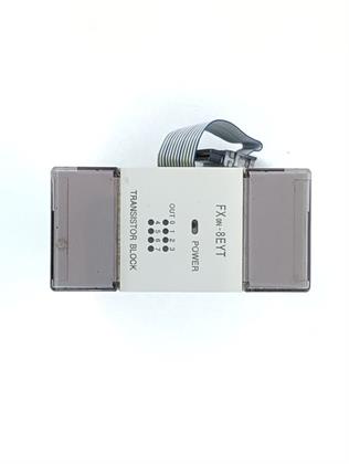 ik-industry/pd/mitsubishi-fxon-8eyt-programmable-controller-fx0n-8eyt-tested-und-top-zustand-52713-3.jpg