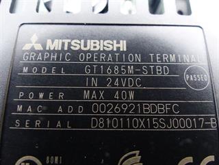 ik-industry/pd/mitsubishi-got-1000-terminal-gt1685m-stbd-rs422-gt15-rs2t4-9p-neuwertig-ovp-51014-6.jpg