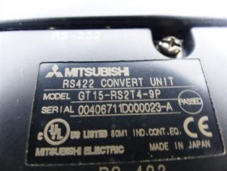 ik-industry/pd/mitsubishi-got-1000-terminal-gt1685m-stbd-rs422-gt15-rs2t4-9p-neuwertig-ovp-51014-7.jpg