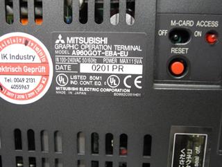 ik-industry/pd/mitsubishi-graphic-operation-terminal-a960got-eba-eu-a9gt-qfnb4m-neuwertig-66489-3.jpg