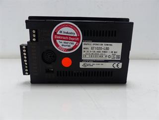 ik-industry/pd/mitsubishi-graphic-operation-terminal-gt1020-lbd-got1000-264vdc-19w-tested-51952-2.jpg