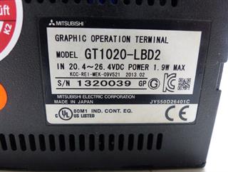 ik-industry/pd/mitsubishi-graphic-operation-terminal-gt1020-lbd2-gt1000-264vdc-19w-tested-51953-3.jpg