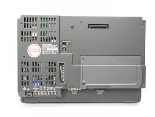 ik-industry/pd/mitsubishi-graphic-operation-terminal-touch-a970got-sba-eu-neuwertig-75541-2.jpg