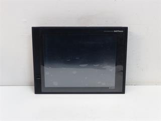 ik-industry/pd/mitsubishi-graphic-operation-terminal-touch-panel-tgt1595-xtba-neuwertig-ovp-50654-3.jpg