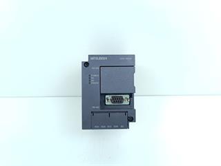 ik-industry/pd/mitsubishi-gt01-rs4-m-operator-terminal-tested-und-top-zustand-79906-2.jpg