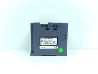 ik-industry/pd/mitsubishi-gt01-rs4-m-operator-terminal-tested-und-top-zustand-79906-3.jpg