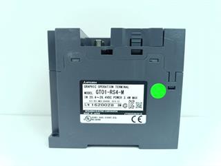 ik-industry/pd/mitsubishi-gt01-rs4-m-operator-terminal-tested-und-top-zustand-79906-4.jpg