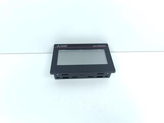 ik-industry/pd/mitsubishi-gt2103-pmbds-graphic-operation-terminal-tested-79836-2.jpg