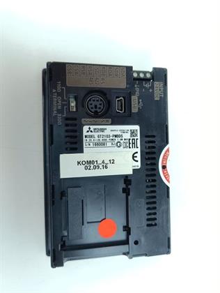 ik-industry/pd/mitsubishi-gt2103-pmbds-graphic-operation-terminal-tested-79836-3.jpg