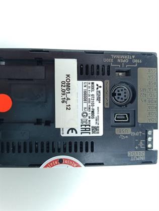 ik-industry/pd/mitsubishi-gt2103-pmbds-graphic-operation-terminal-tested-79836-4.jpg