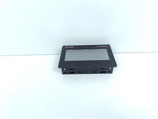 ik-industry/pd/mitsubishi-gt2103-pmbds-graphic-operation-terminal-tested-und-top-zustand-79842-2.jpg