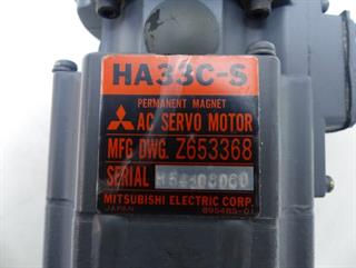 ik-industry/pd/mitsubishi-ha33c-s-ac-servo-motor-mfg-dwg-z653368-ts-5146-n63-top-zustand-52935-4.jpg