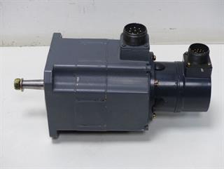 ik-industry/pd/mitsubishi-ha43c-s-permanent-magnet-motor-mfg-dwgz637260-servomotor-top-zustand-52937-2.jpg