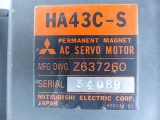 ik-industry/pd/mitsubishi-ha43c-s-permanent-magnet-motor-mfg-dwgz637260-servomotor-top-zustand-52937-4.jpg