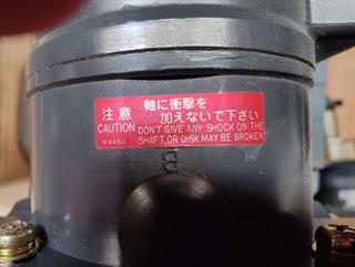 ik-industry/pd/mitsubishi-ha43c-s-permanent-magnet-motor-mfg-dwgz637260-servomotor-top-zustand-52937-5.jpe