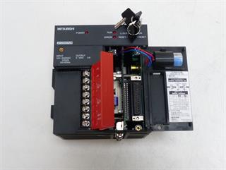 ik-industry/pd/mitsubishi-melsec-a172shcpun-ac100-240v-5060hz-dc5v-5a-unused-unbenutzt-50704-2.jpg