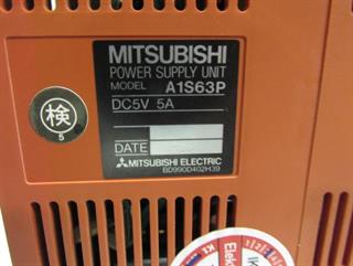 ik-industry/pd/mitsubishi-melsec-a1s63p-power-supply-unit-dc5v-5a-74973-2.jpg