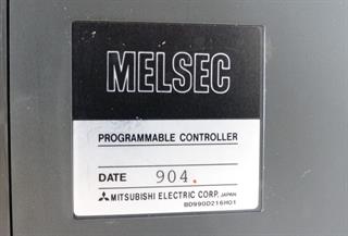 ik-industry/pd/mitsubishi-melsec-a3ncpu-r21-programmable-controller-a3ncpur21-top-zustand-50703-6.jpg